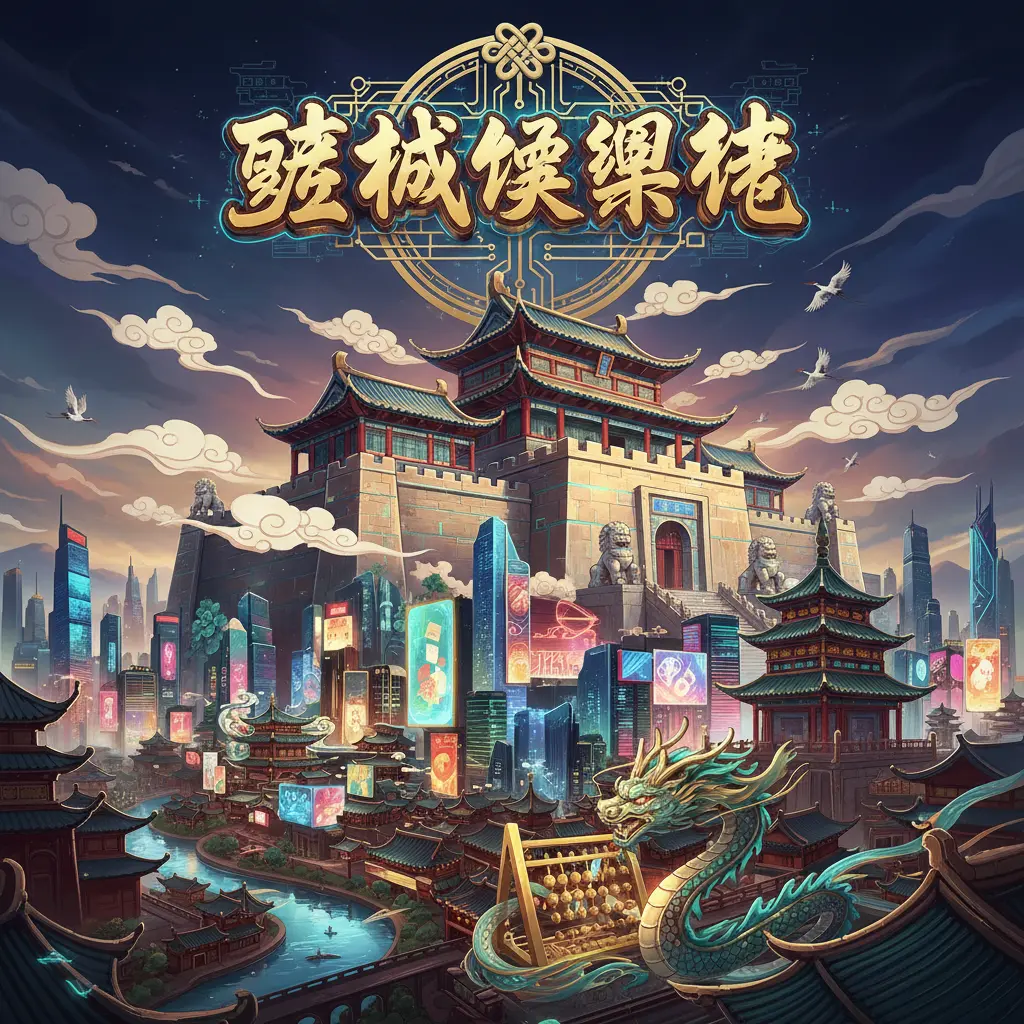 娛樂城 - 鉅城娛樂城