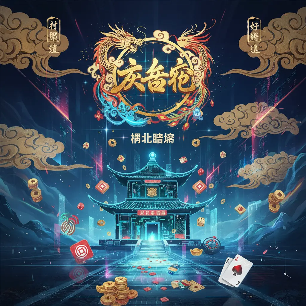 線上賭場 - 六合彩網上賭場