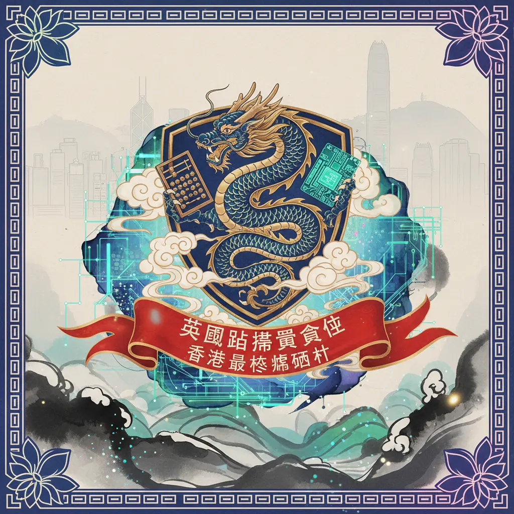 香港最佳賭場網站 - Commission