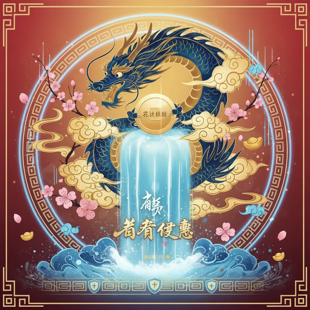 首存優惠 - 花旗銀行