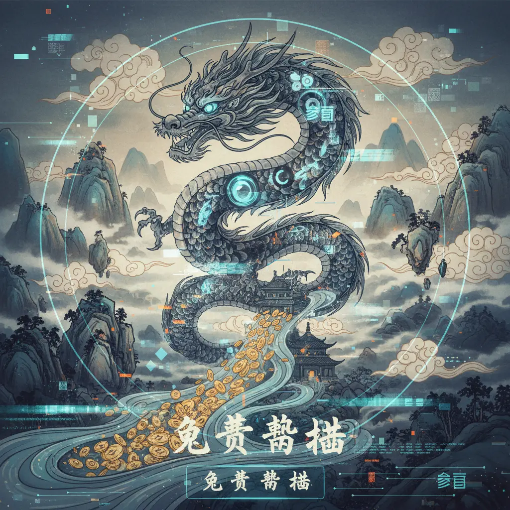 免費籌碼 - 蔡司