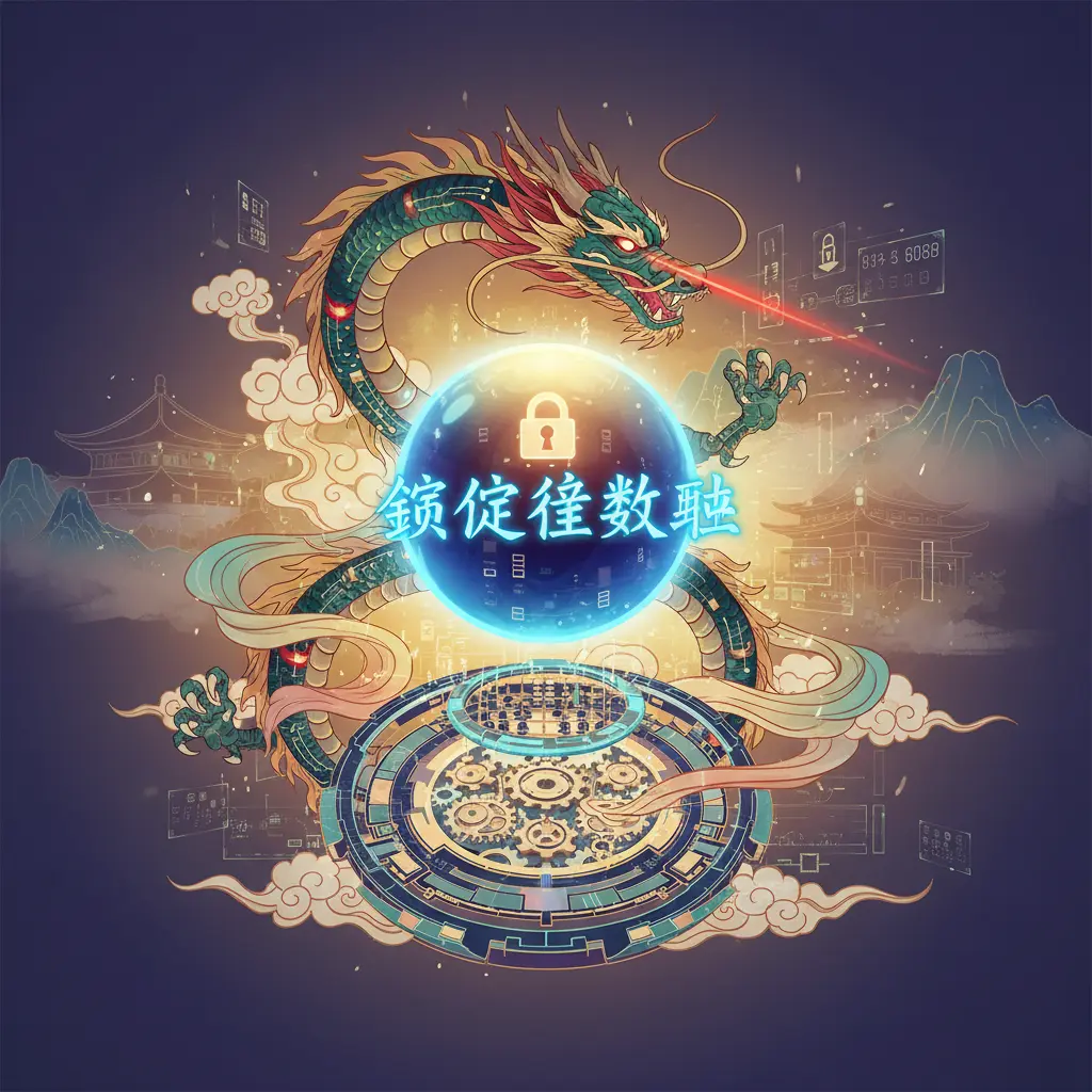 atg - 鎖定倍數球