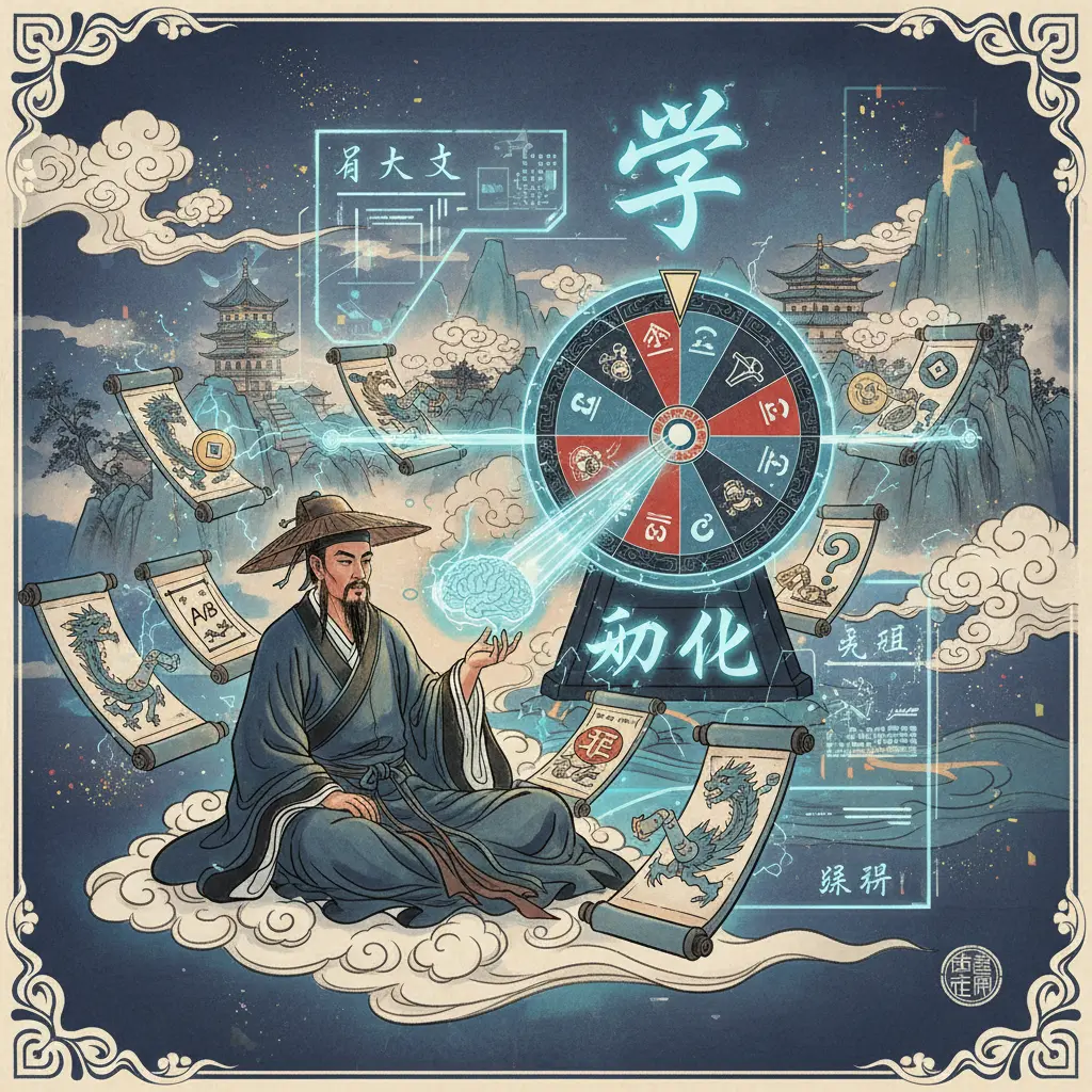 Contextual Bandit Testing - Reinforcement