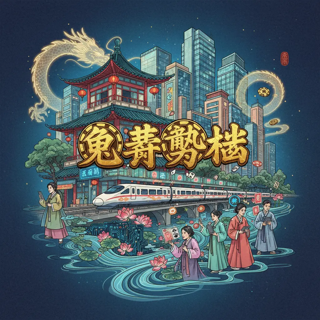 免費籌碼 - 西面站