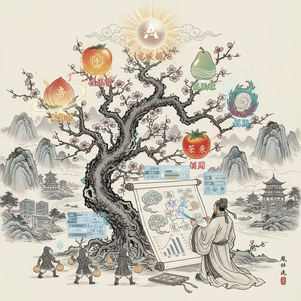 Multi-Armed Bandit Testing - Probability