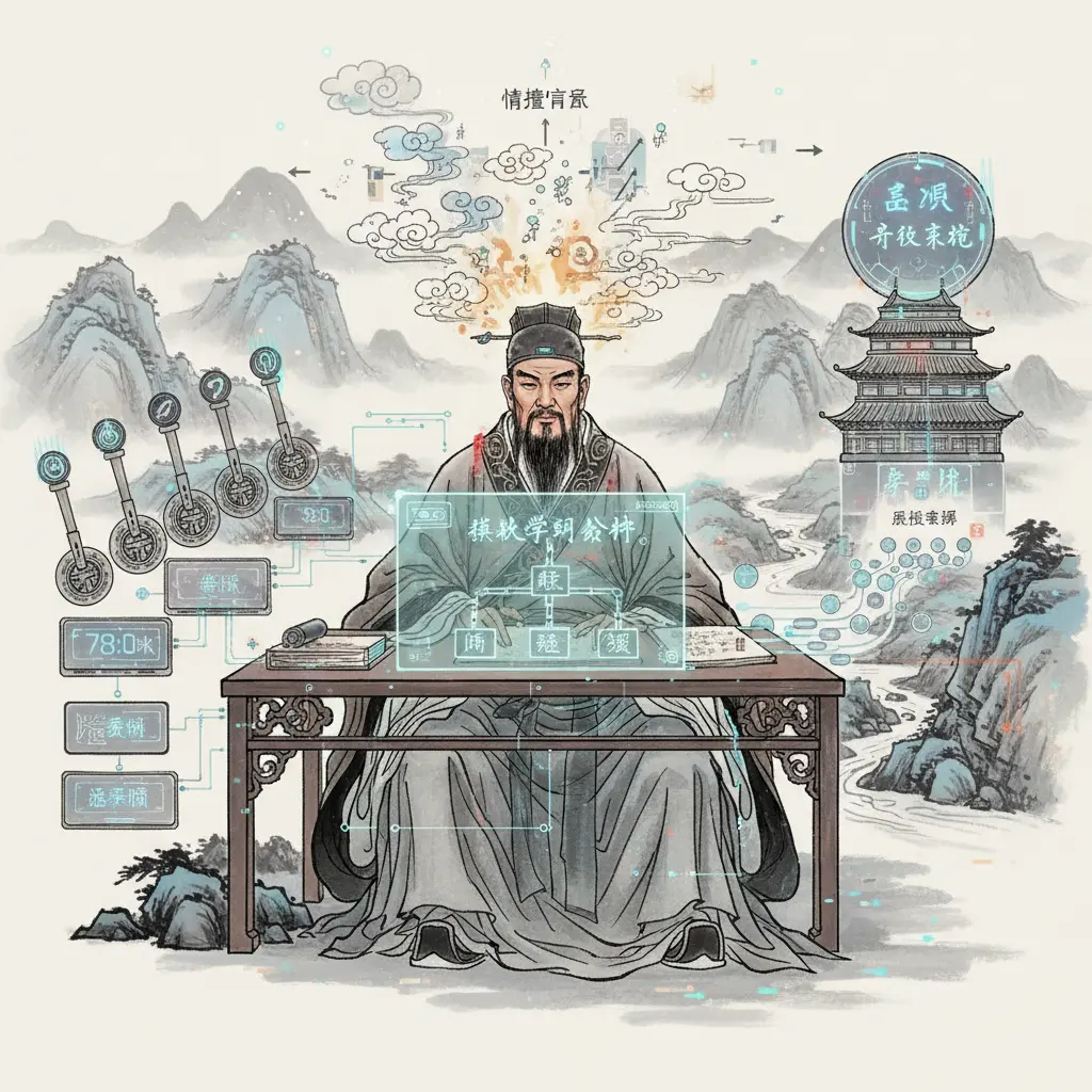 Contextual Bandit Testing - reinforcement