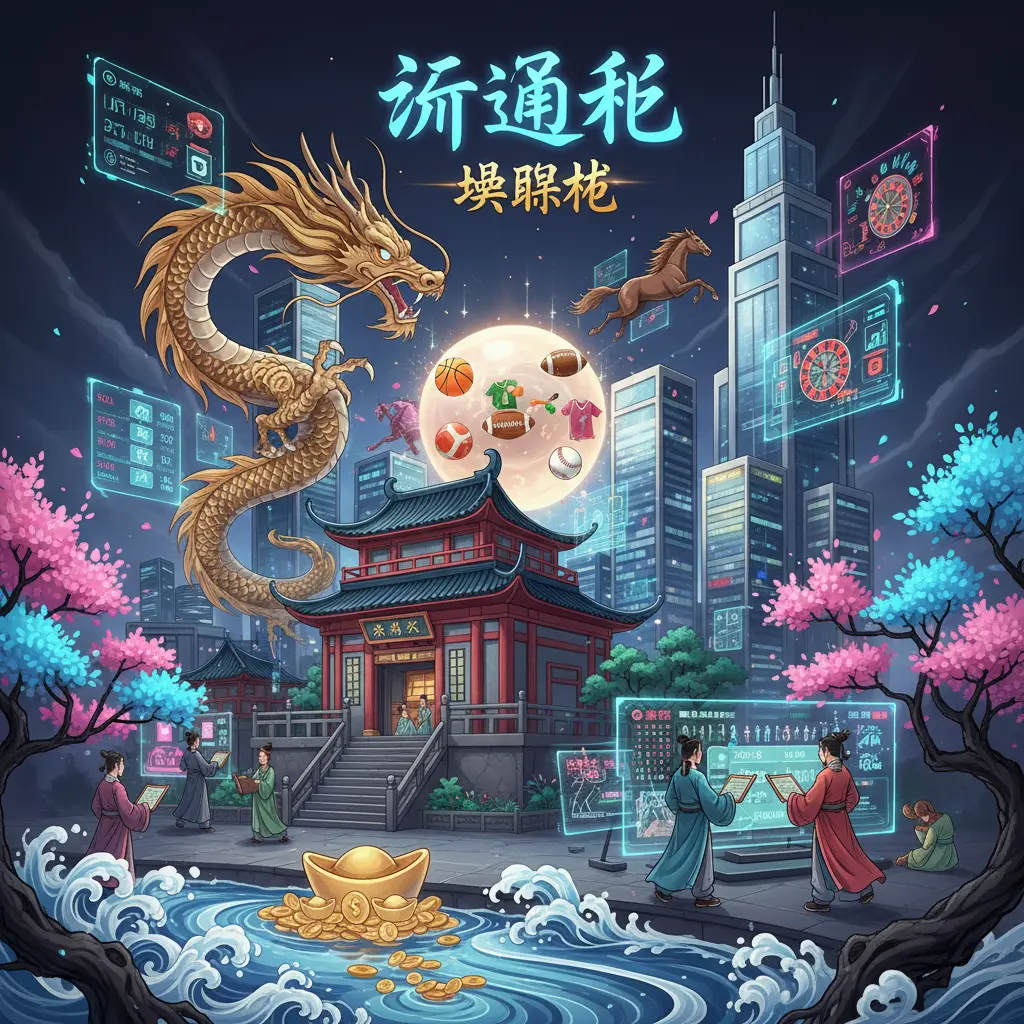 娛樂城 - 玩運彩