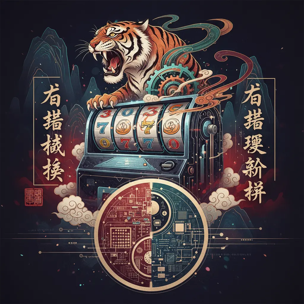 老虎機演算法 - 老虎機數學