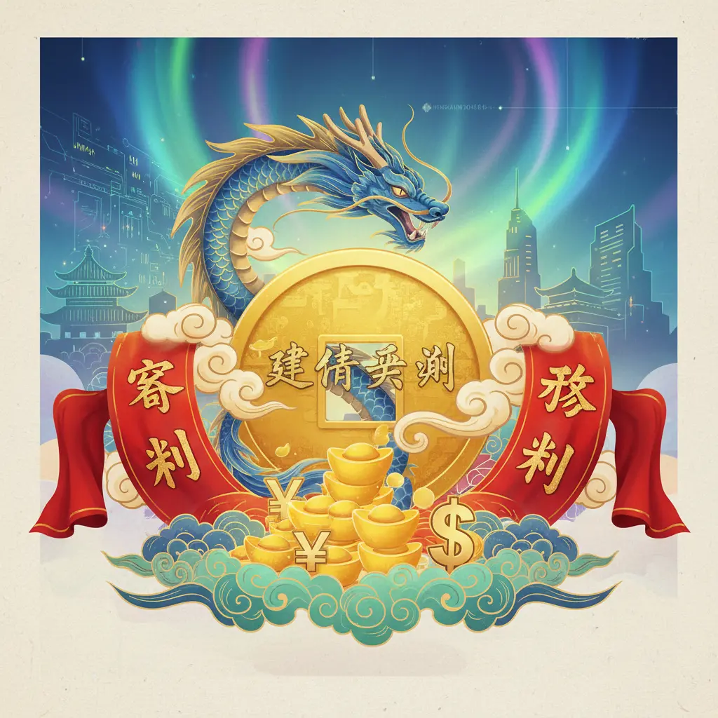 存款紅利 - 建行亞洲