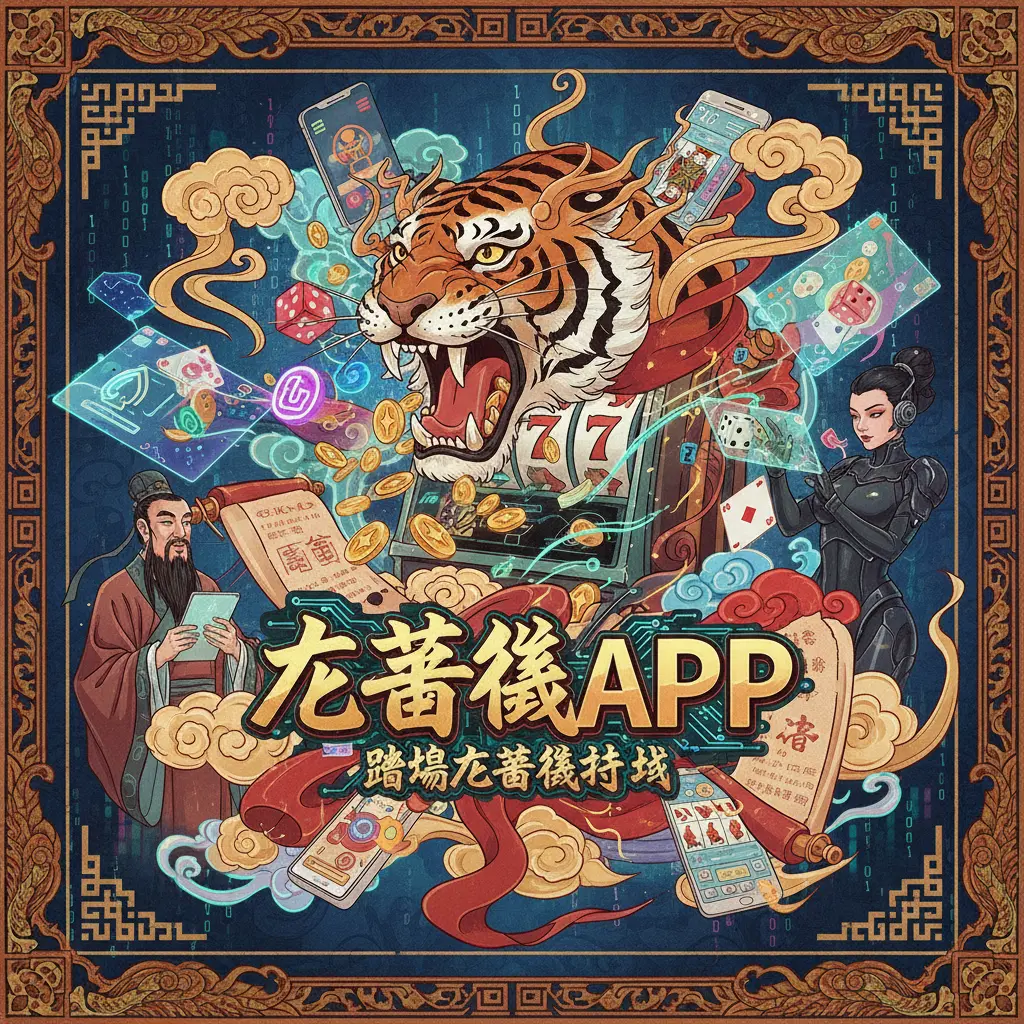 賭場老虎機技巧 - 老虎機APP