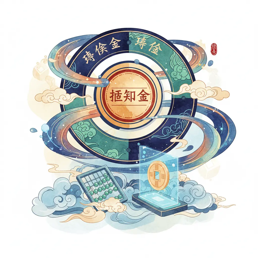 體驗金 - 抵扣金