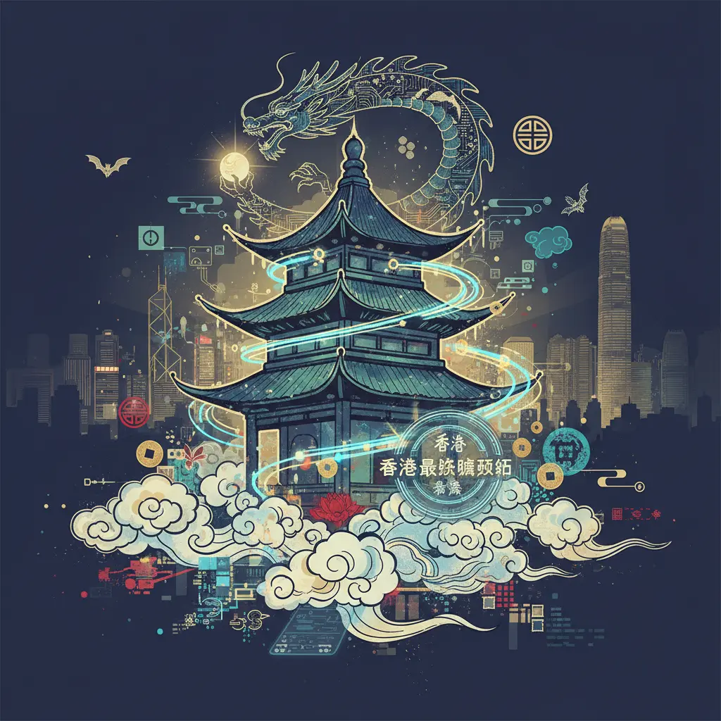 香港最佳賭場網站 - 香港明愛社會服務中心