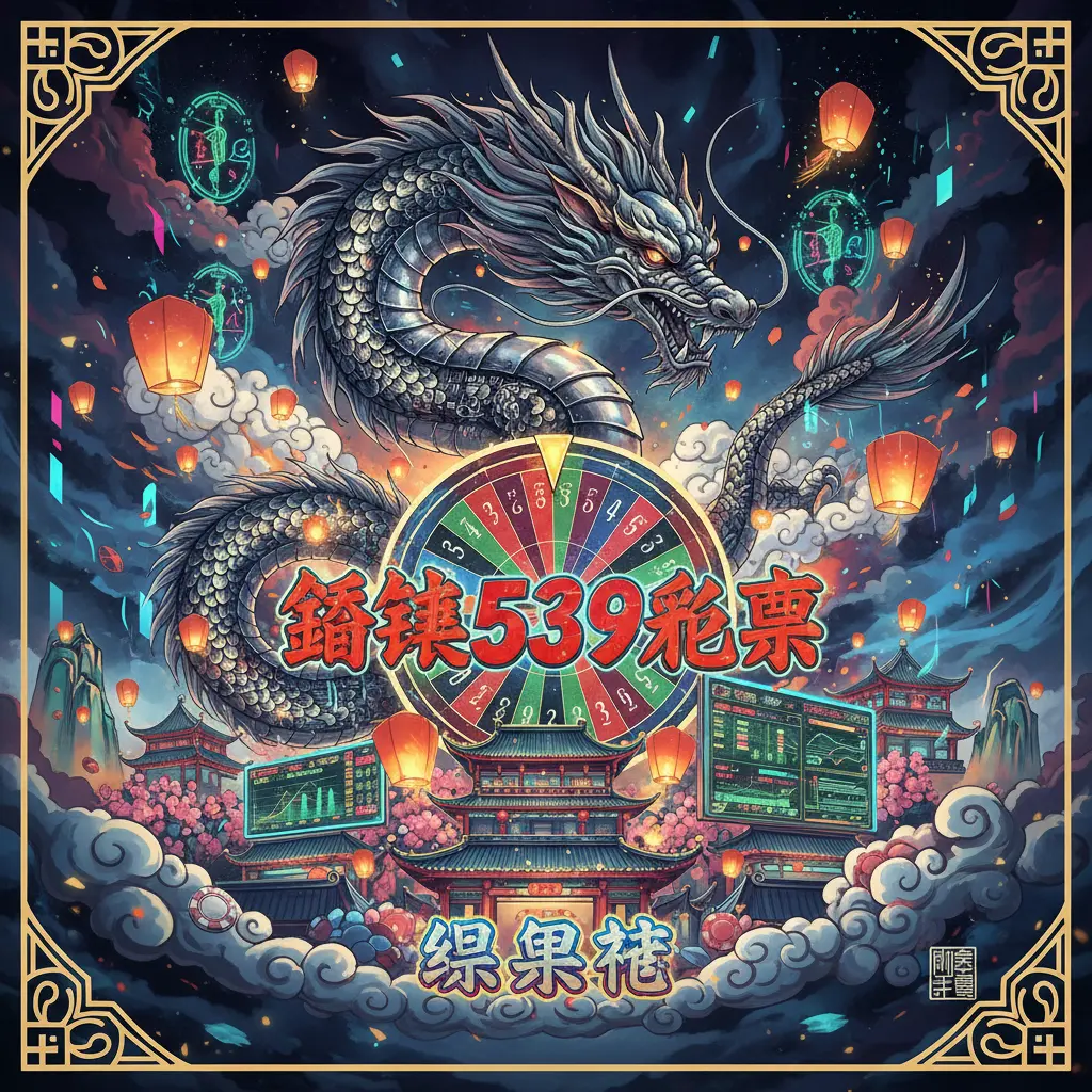 娛樂城 - 鋼鐵539彩票