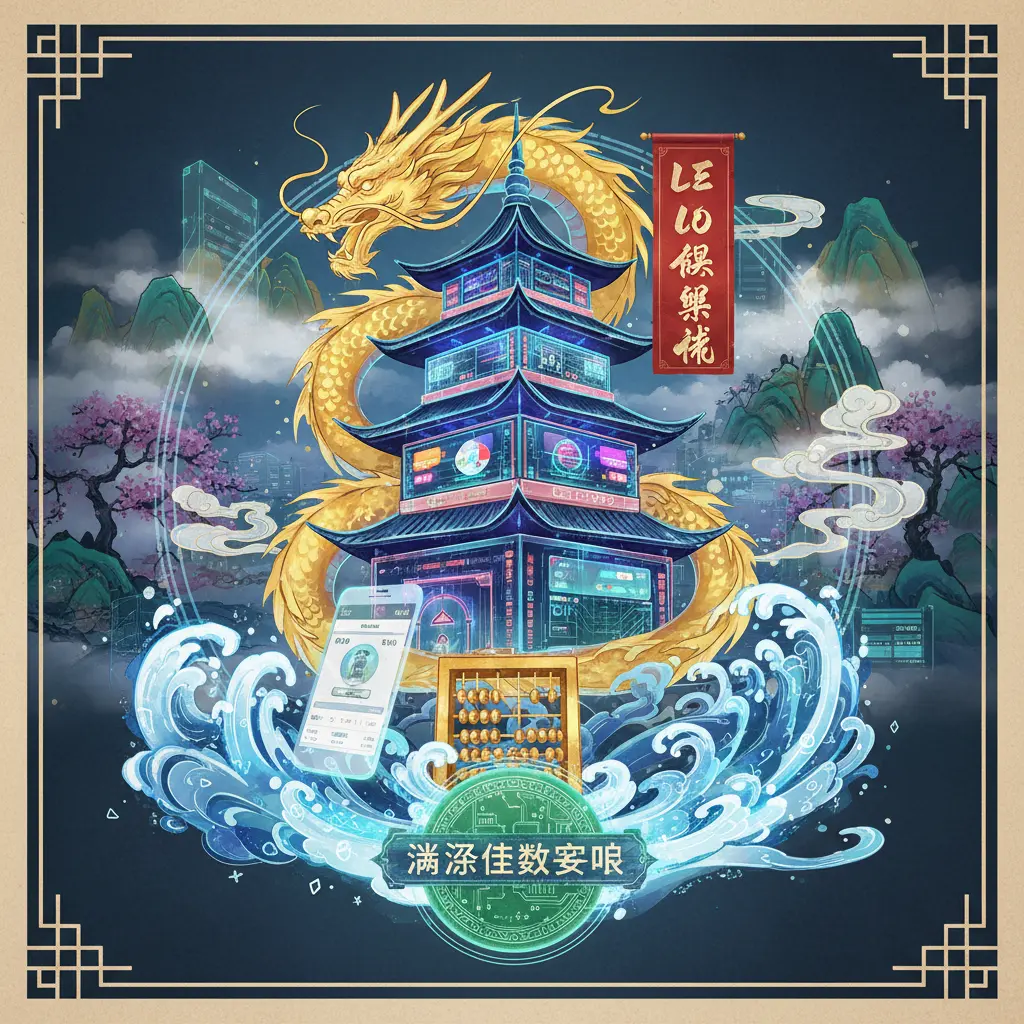 流水倍數要求 - LEO娛樂城