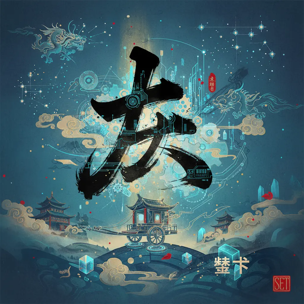 塞特 - 拉