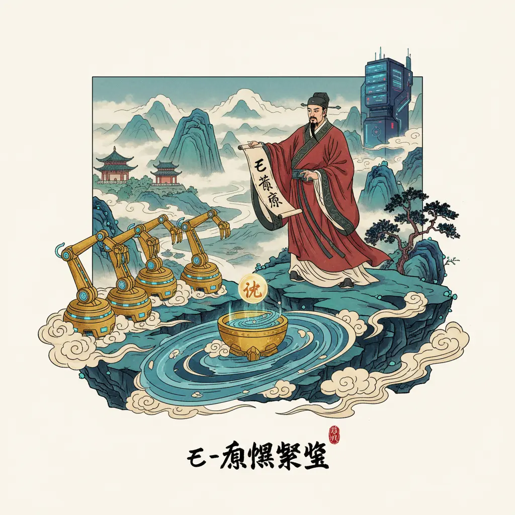 Multi-Armed Bandit Testing - Epsilon