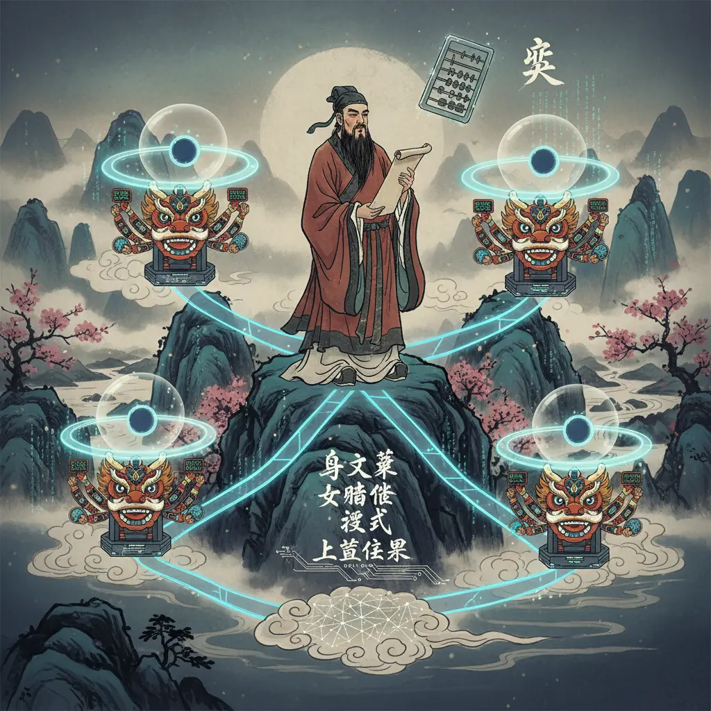 Contextual Bandit Testing - Confidence