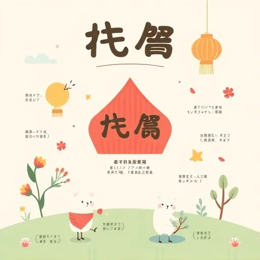 什麼是娛樂城體驗金？跟你想的不太一樣