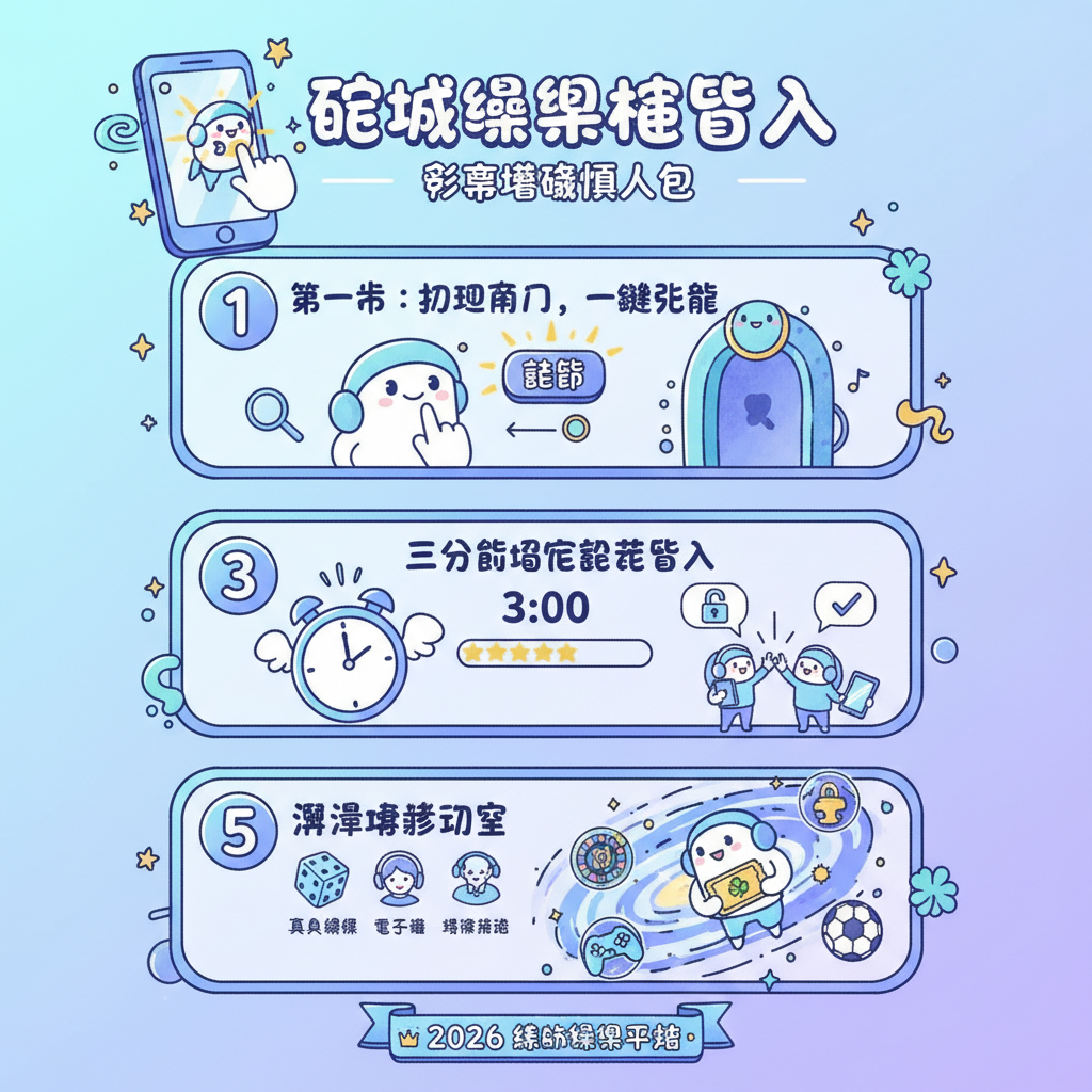 彩票遊戲博弈遊戲博彩行業體育博彩體育賽事資料安全客戶服務老虎機優惠活動線上娛樂城返水優惠優惠活動保證出款遊戲下注入金首儲優惠運彩投注免費體驗金遊戲攻略真人荷官