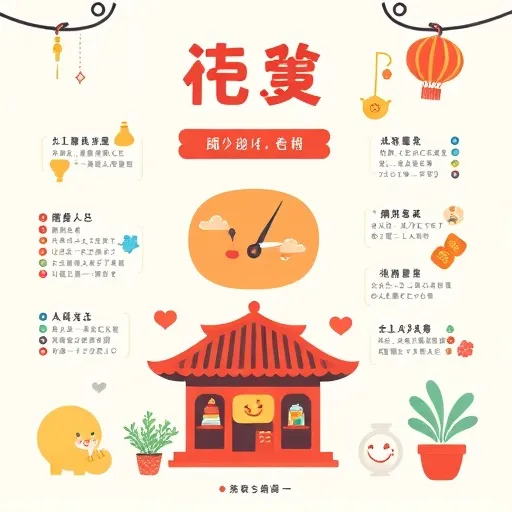 為什麼你需要搞懂百家樂補牌公式？