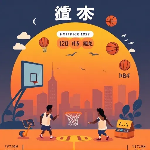 為什麼大家都在搜「娛樂城推薦ptt」？