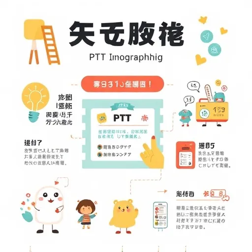 為什麼老虎機ptt討論串總是這麼熱鬧？