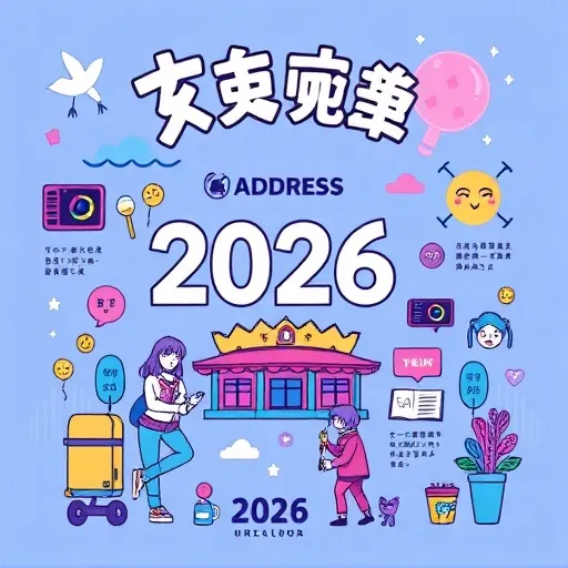為什麼韓式料理外帶在2026年這麼夯？