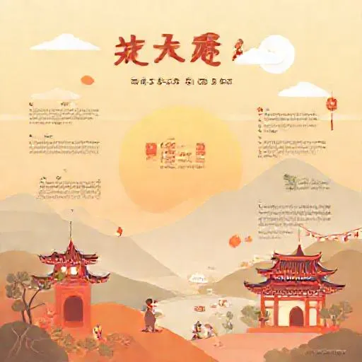 為什麼2026年的娛樂城推薦名單變化這麼大？