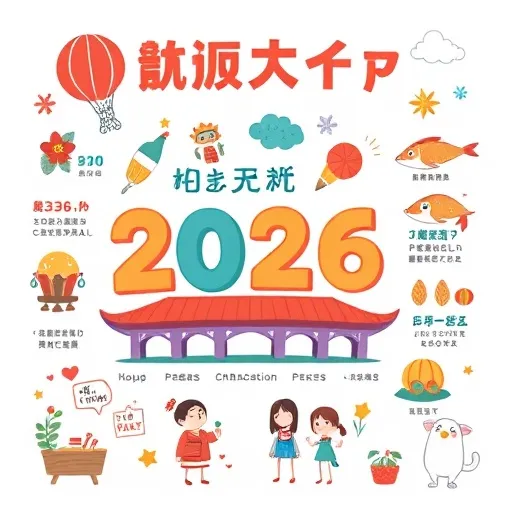 為什麼2026年的「線上娛樂城推薦」搜尋行為變了？