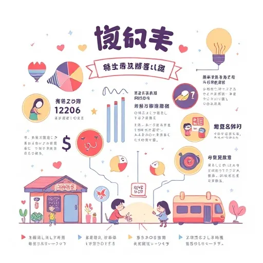 為什麼「bump娛樂城」成為2026年熱門搜尋關鍵字？