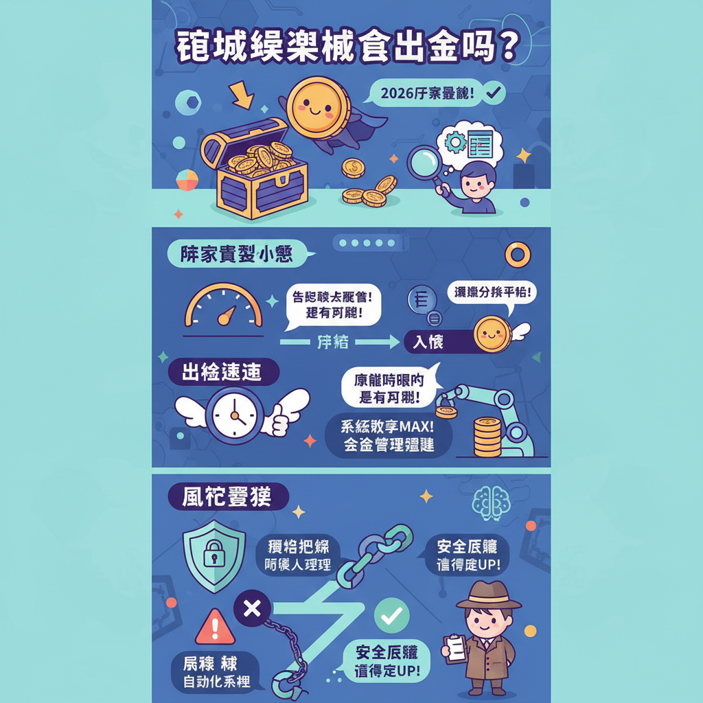 效果娛樂城玩家資訊分析執行驗證功能創新計劃出金速度新手教學娛樂城評價第三方支付網路安全平臺信譽資金安全詐騙風險合法經營會員福利