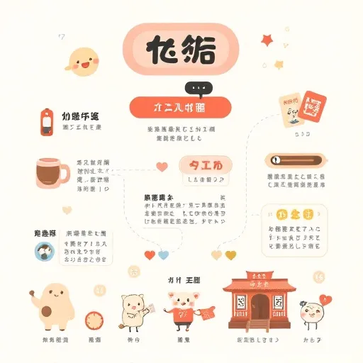 經典賽運彩怎麼買？先搞懂基本遊戲規則