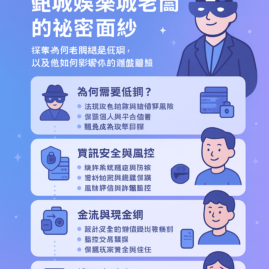 風控資訊安全運動博彩客服儲值博弈遊戲社羣平臺線上博弈帳號線上娛樂城防詐提醒玩家評價首儲優惠提領審核資金管理玩家權益風控管理優惠限制出金延遲帳號安全