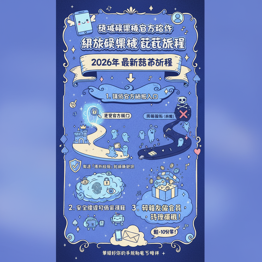 玩家博弈水錢線上娛樂城博弈指南體驗金老虎機代理真人娛樂博弈聯名出金老虎機遊戲投注博弈玩家攻略真人遊戲限時玩法體驗