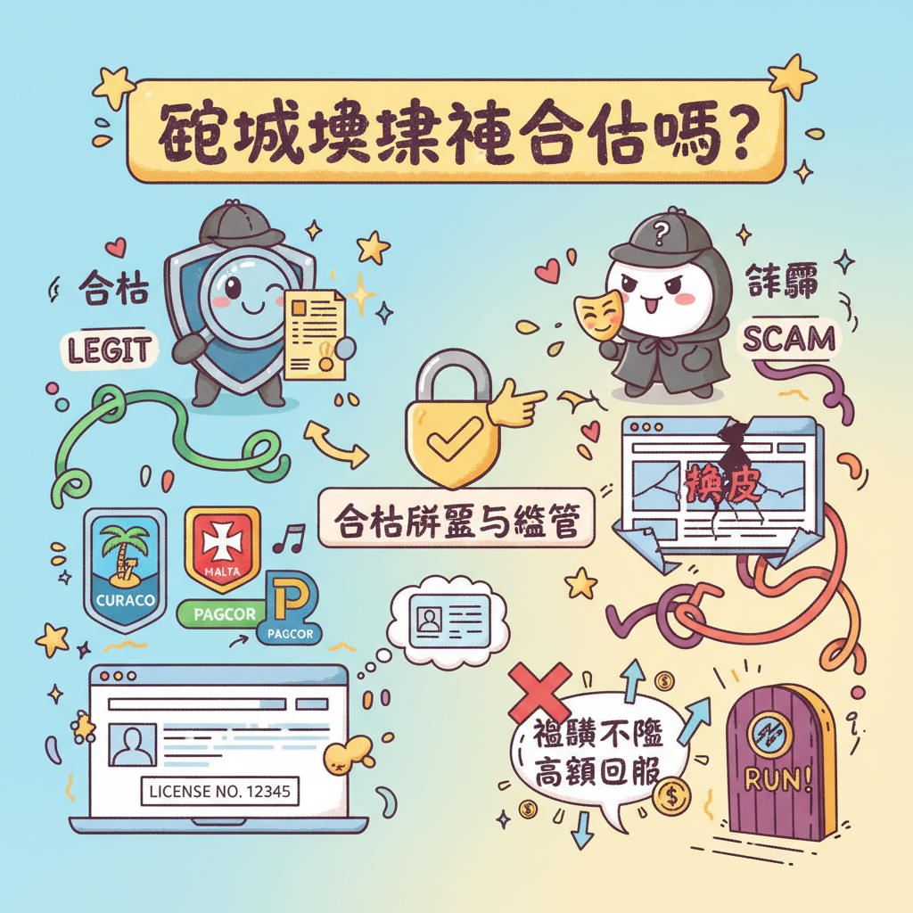 博弈網站線上賭場彩票遊戲棋牌遊戲百家樂博弈遊戲網路博弈虛擬貨幣詐騙換皮娛樂城客服失聯娛樂城詐騙資訊安全網路陷阱高額回報無法出金保證獲利換皮網站提款失敗詐騙手法