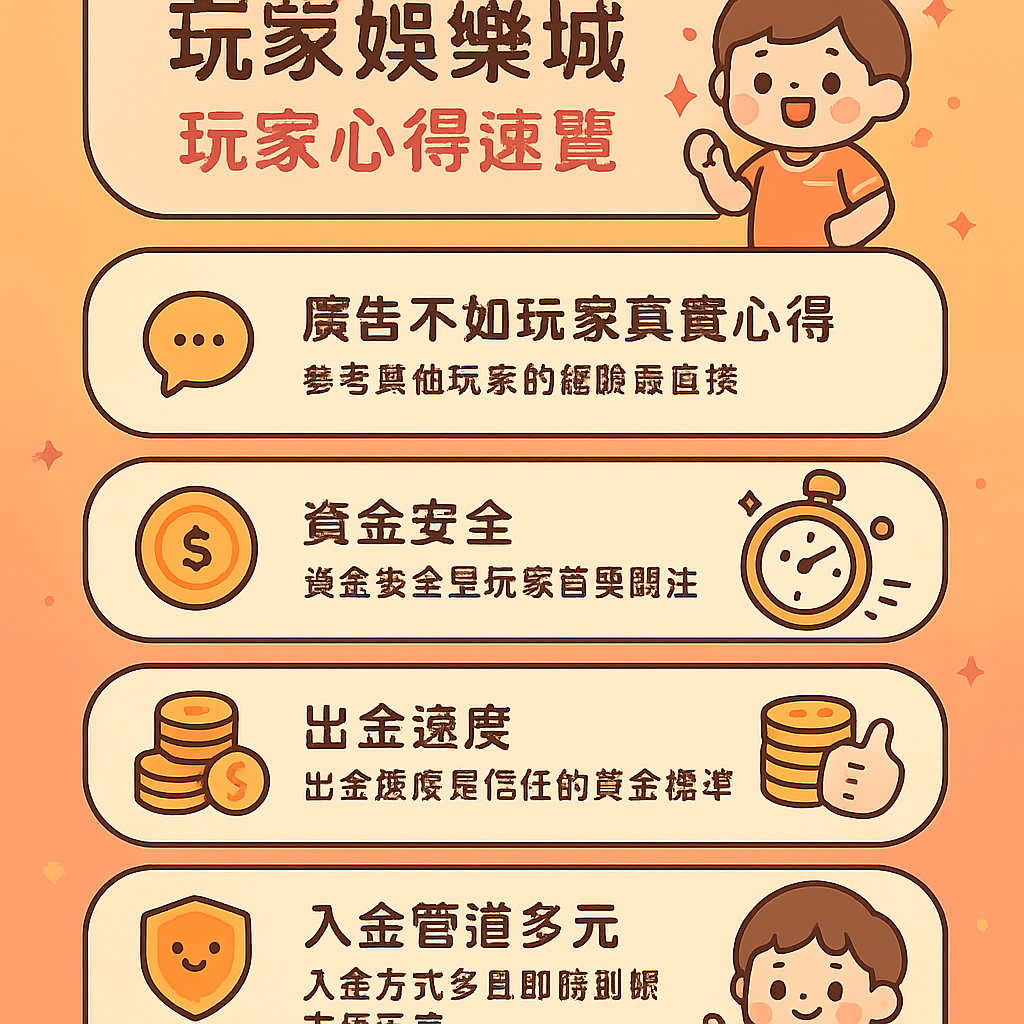 輪盤線上娛樂城21點彩票運彩娛樂城博弈平臺獎金電子遊戲真人娛樂VIP會員福利娛樂城詐騙高額獎金老虎機攻略投注策略24小時客服娛樂城推薦代理招募玩運彩百家樂技巧