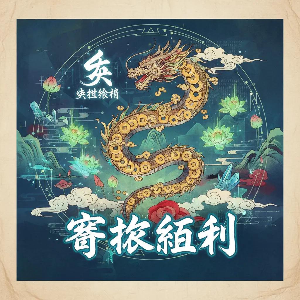 存款紅利 - 渣打銀行