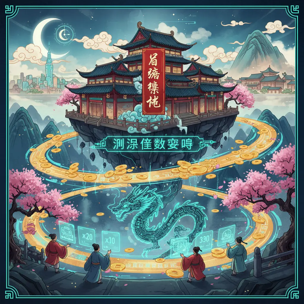 流水倍數要求 - 富遊娛樂城