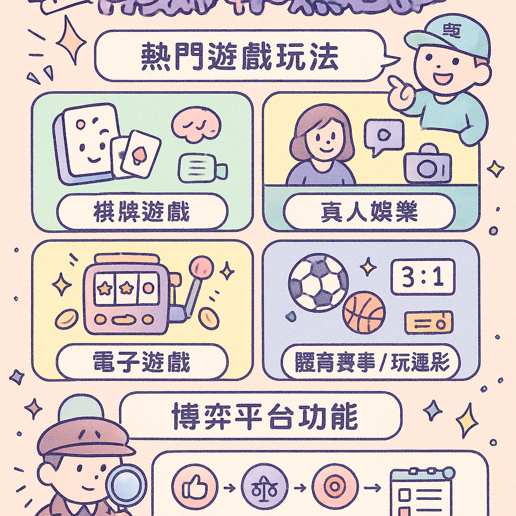 入金輪盤老虎機捕魚機在線博彩百家樂博弈平臺21點棋牌遊戲獎金投注策略安全出金老虎機攻略VIP會員福利返水優惠24小時客服娛樂城推薦娛樂城詐騙線上博弈遊戲首儲優惠