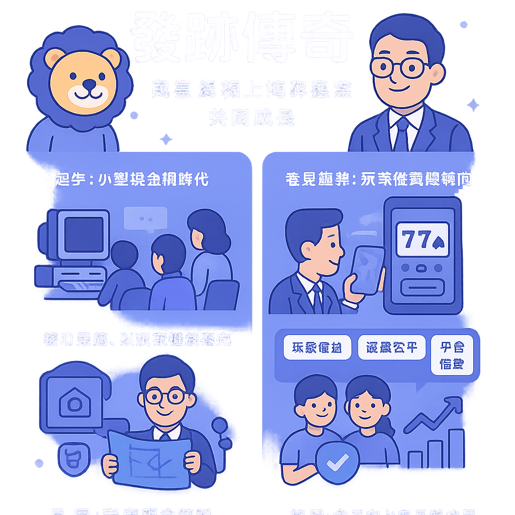 運動博彩金流社羣平臺線上博弈博弈遊戲會員帳號現金網儲值線上娛樂城風控管理帳戶凍結紅利活動資金管理首儲優惠玩家權益防詐提醒贏錢平臺信譽出金延遲