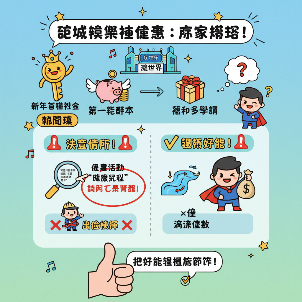 百家樂存款玩家優惠活動服務遊戲電子遊戲會員福利彩票遊戲等級評價新手教學儲值優惠速度評價註冊流程制度評價回饋評價流程評價教學評價資金管理