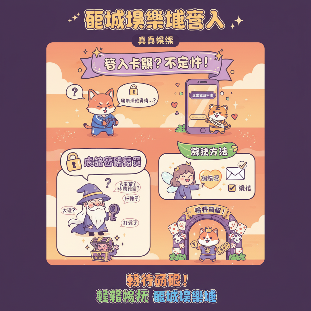 資金安全遊戲平臺真人娛樂博弈遊戲線上娛樂平臺客戶服務老虎機資料安全優惠活動捕魚機返水優惠保證出款出金速度出金首儲優惠儲值提款安全合法優惠活動免費體驗金入金