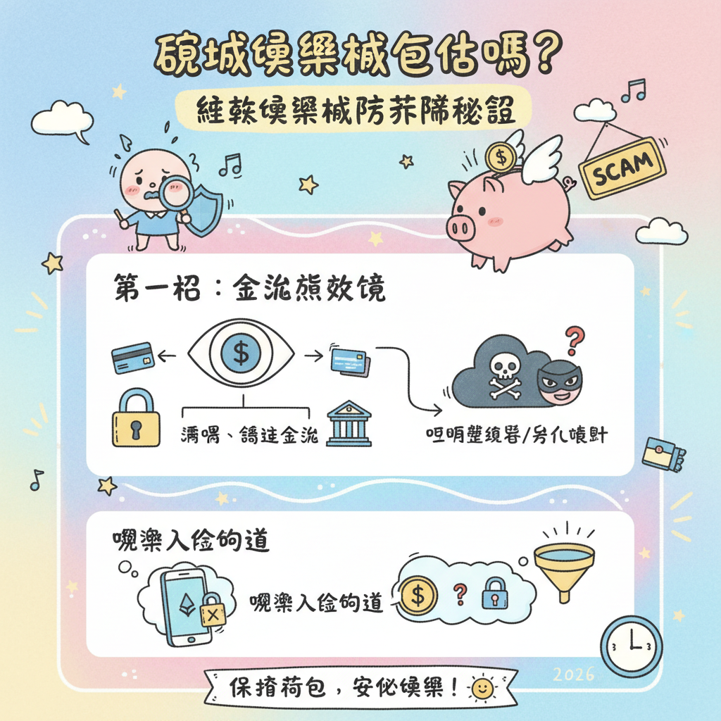 百家樂詐騙金流系統棋牌遊戲換皮娛樂城運彩假投資體育投注詐騙集團彩票遊戲網路陷阱運彩投注保證獲利體育投注娛樂城詐騙客服失聯平臺安全性詐騙手法換皮網站無法出金