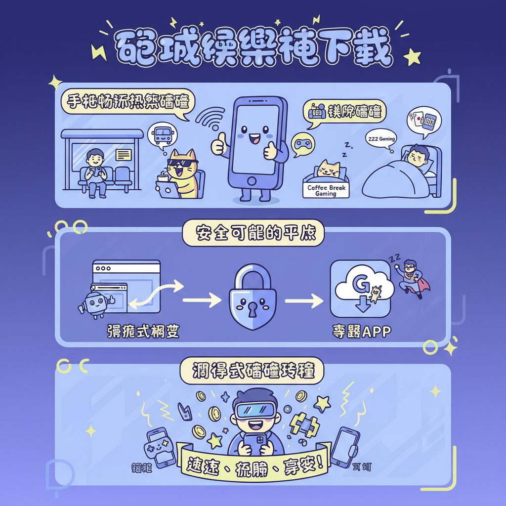 捕魚機百家樂娛樂城客服棋牌遊戲娛樂城詐騙線上娛樂城電子遊戲線上娛樂彩票遊戲真人娛樂返水回饋中獎率詐騙防範優惠活動線上客服遊戲體驗賠率資金安全手機應用APP下載