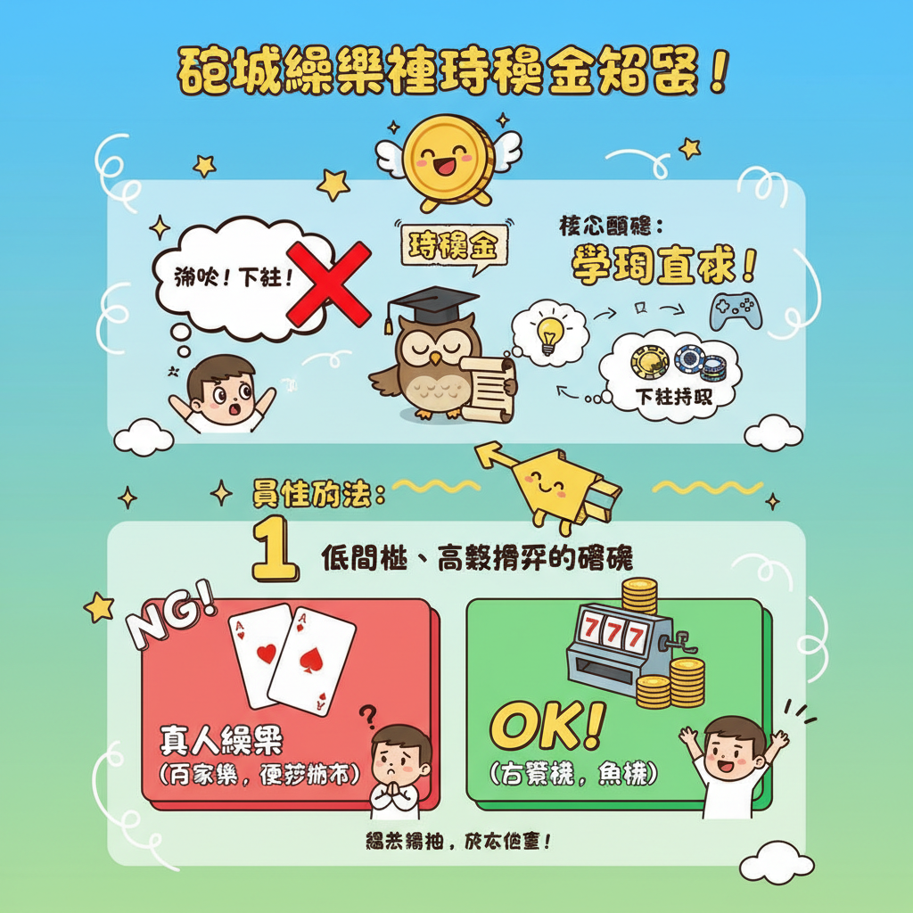 賭場遊戲電子遊戲21點線上娛樂城百家樂捕魚機玩運彩優惠活動德州撲克棋牌遊戲返水優惠真人百家樂遊戲技巧安全出金線上博弈場中投注玩家回饋存款優惠首儲優惠真人荷官