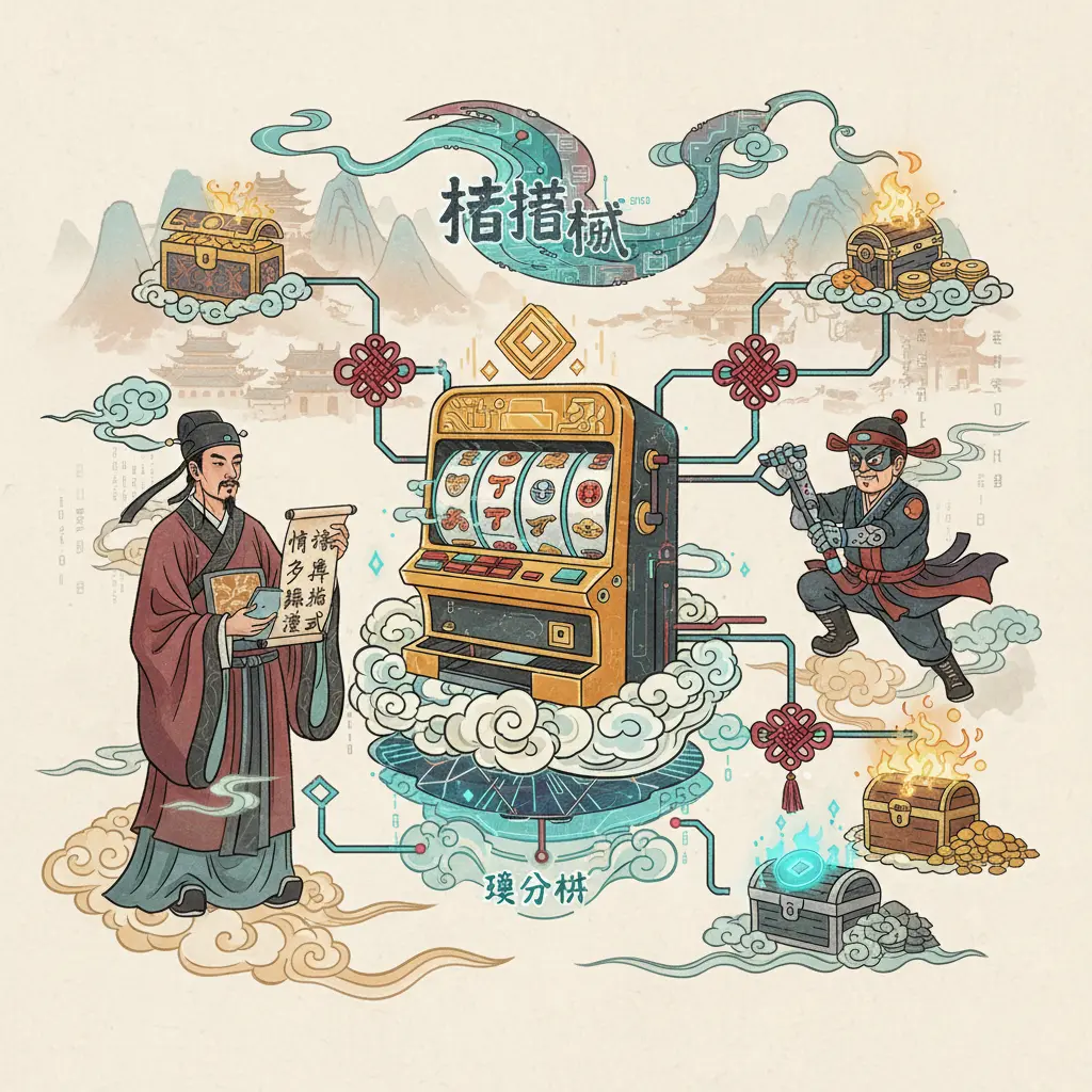 老虎機演算法 - Contextual