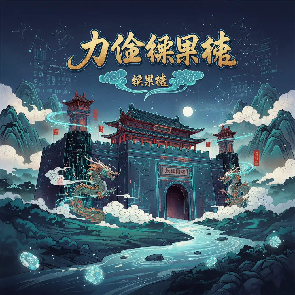 娛樂城 - 九州娛樂城