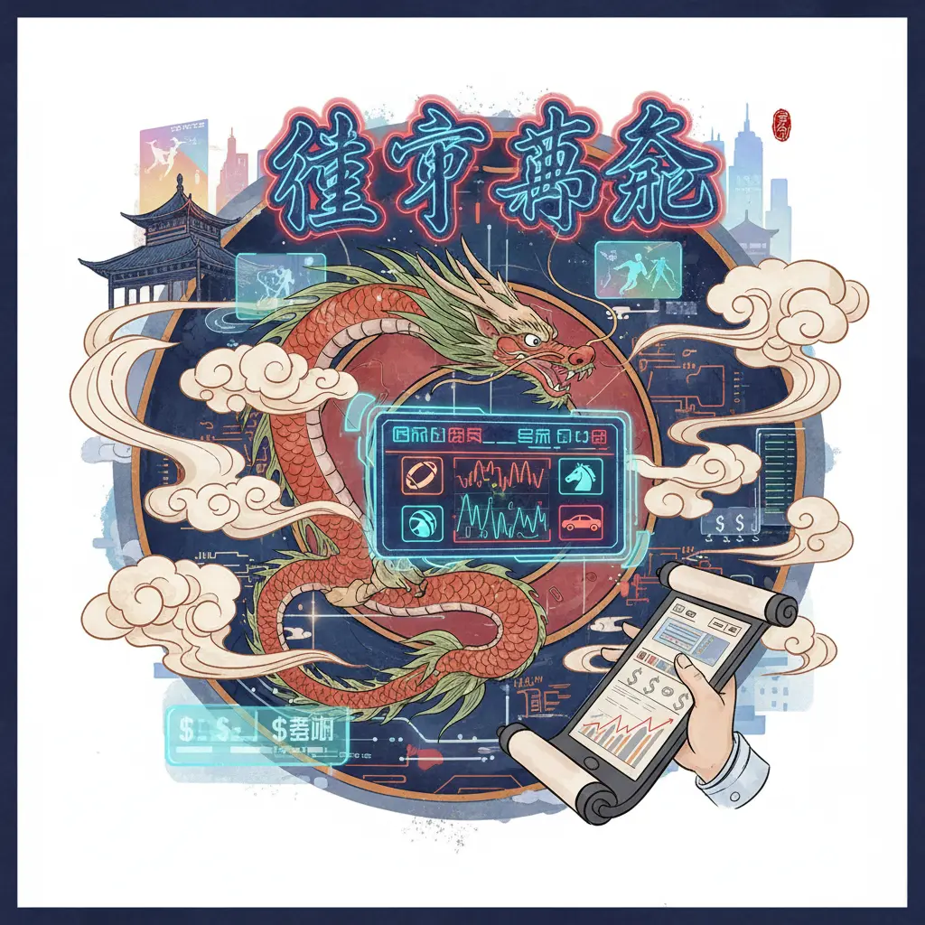 體育博彩 - 體育博彩