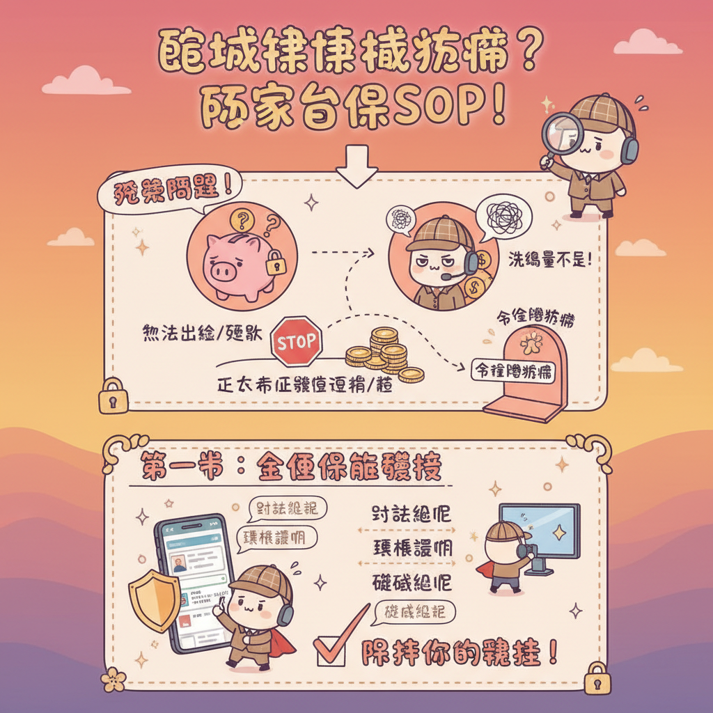 詐騙風險彩票遊戲金流服務釣魚網站遊戲平臺博弈平臺真人遊戲黑網加密貨幣詐騙集團保證獲利洗碼量網站信譽詐騙風險出金問題釣魚詐騙資金盤詐騙手法帳號安全高收益