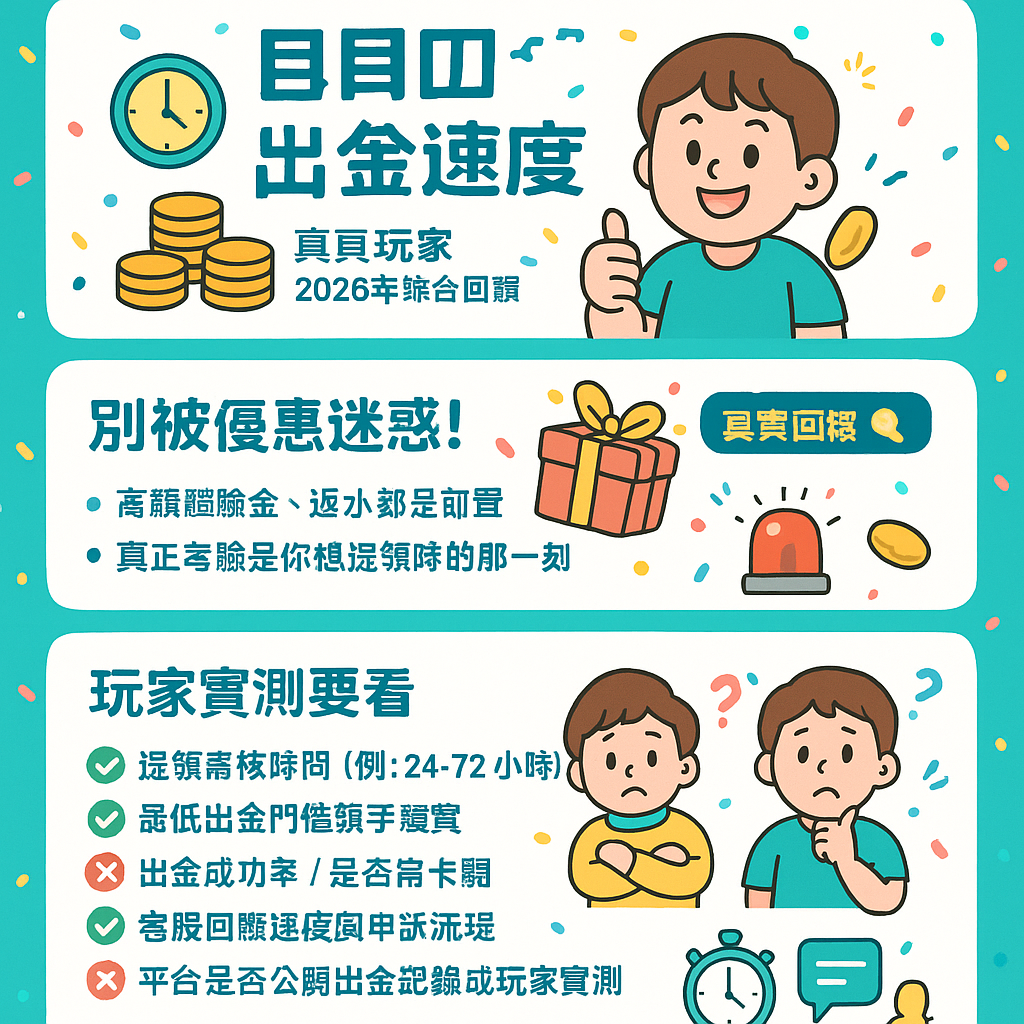 博弈遊戲客戶服務優惠活動娛樂城假投資百家樂線上娛樂城捕魚機老虎機代理娛樂城推薦體育投注穩賺不賠娛樂城評價詐騙風險玩家體驗詐騙手法資金凍結網站安全黑名單